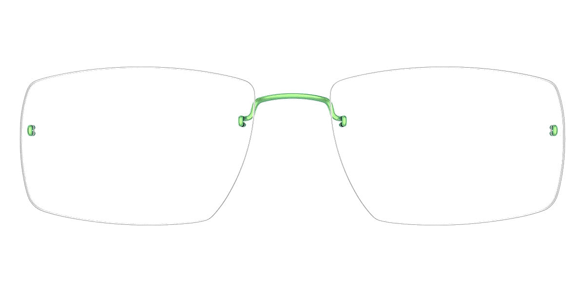 Lindberg® Spirit Titanium™ 2213 - 700-90 Glasses