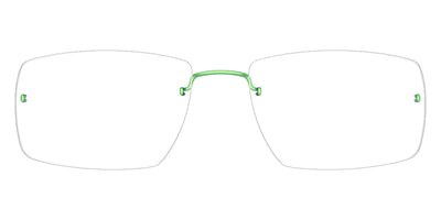 Lindberg® Spirit Titanium™ 2213 - 700-90 Glasses