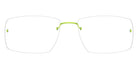 Lindberg® Spirit Titanium™ 2213 - 700-95 Glasses