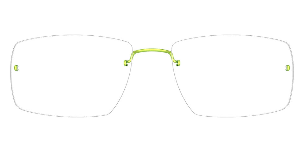 Lindberg® Spirit Titanium™ 2213 - 700-95 Glasses