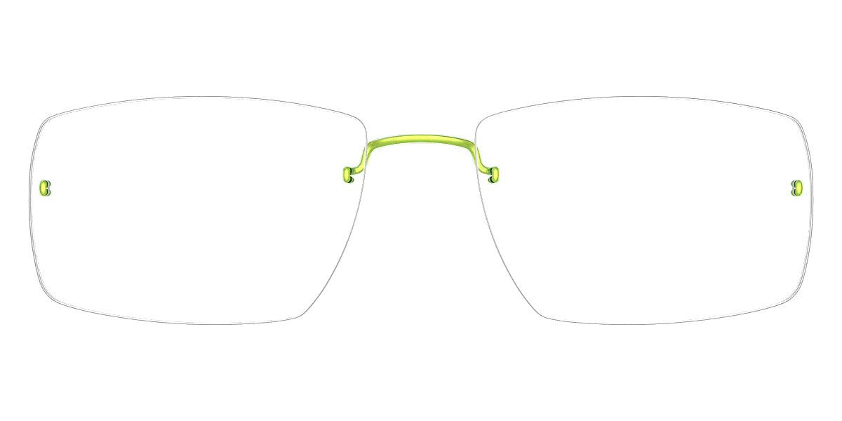 Lindberg® Spirit Titanium™ 2213 - 700-95 Glasses