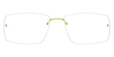 Lindberg® Spirit Titanium™ 2213 - 700-95 Glasses