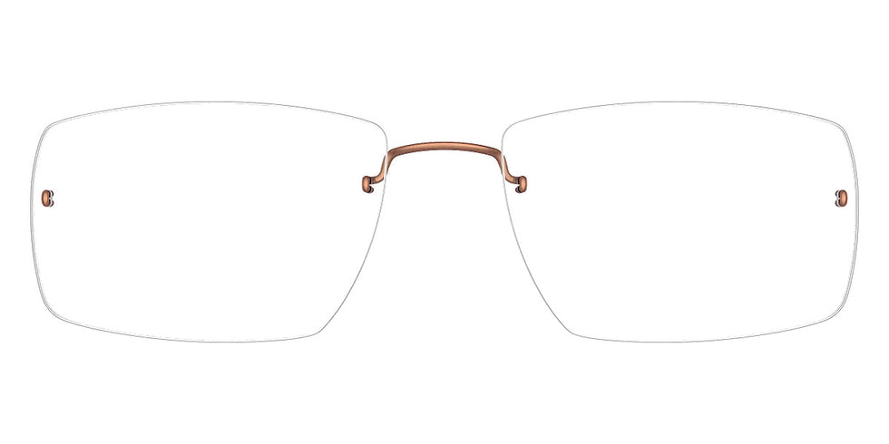 Lindberg® Spirit Titanium™ 2213 - 700-U12 Glasses