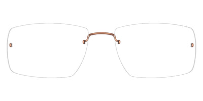 Lindberg® Spirit Titanium™ 2213 - 700-U12 Glasses