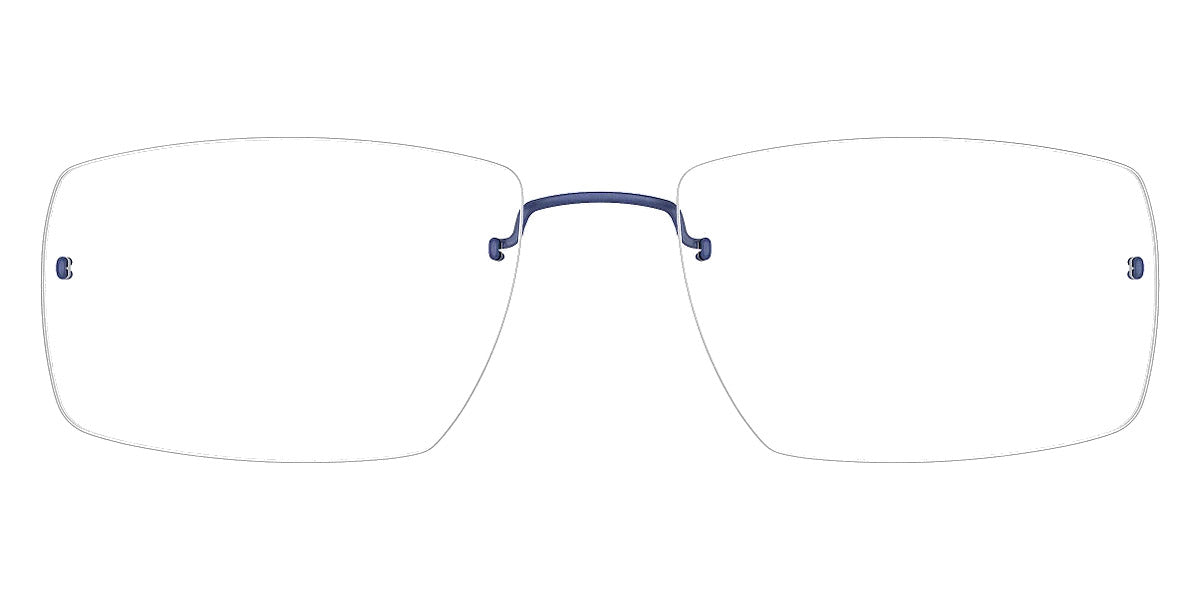 Lindberg® Spirit Titanium™ 2213 - 700-U13 Glasses
