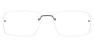 Lindberg® Spirit Titanium™ 2213 - 700-U13 Glasses