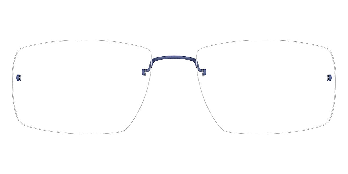 Lindberg® Spirit Titanium™ 2213 - 700-U13 Glasses