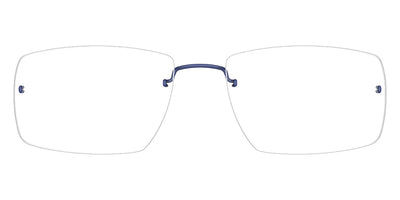 Lindberg® Spirit Titanium™ 2213 - 700-U13 Glasses