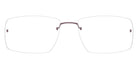 Lindberg® Spirit Titanium™ 2213 - 700-U14 Glasses