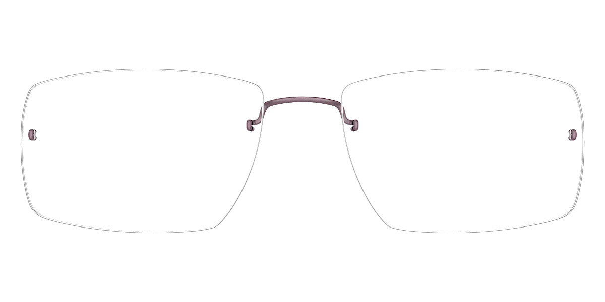 Lindberg® Spirit Titanium™ 2213 - 700-U14 Glasses