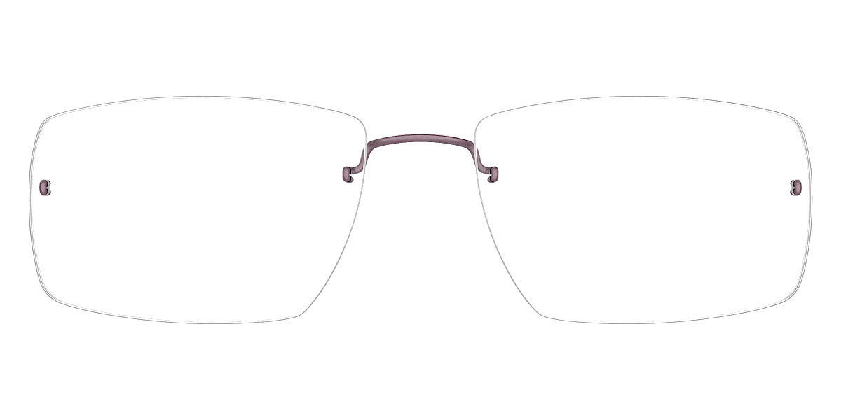 Lindberg® Spirit Titanium™ 2213 - 700-U14 Glasses