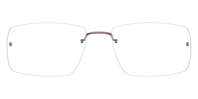 Lindberg® Spirit Titanium™ 2213 - 700-U14 Glasses
