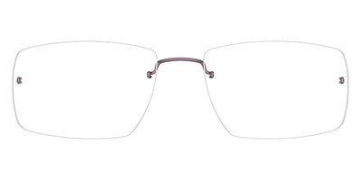 Lindberg® Spirit Titanium™ 2213 - 700-U14 Glasses