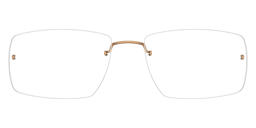 Lindberg® Spirit Titanium™ 2213 - 700-U15 Glasses