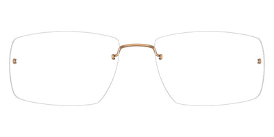 Lindberg® Spirit Titanium™ 2213 - 700-U15 Glasses