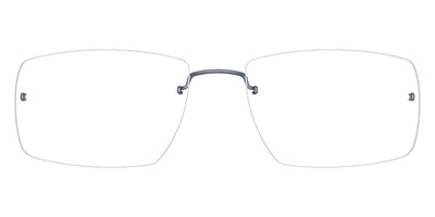Lindberg® Spirit Titanium™ 2213 - 700-U16 Glasses