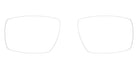 Lindberg® Spirit Titanium™ 2213 - 700-U17 Glasses