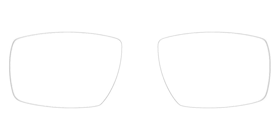 Lindberg® Spirit Titanium™ 2213 - 700-U17 Glasses