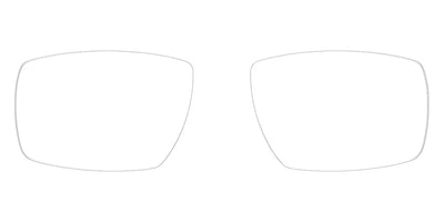 Lindberg® Spirit Titanium™ 2213 - 700-U17 Glasses