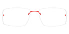 Lindberg® Spirit Titanium™ 2213 - 700-U33 Glasses