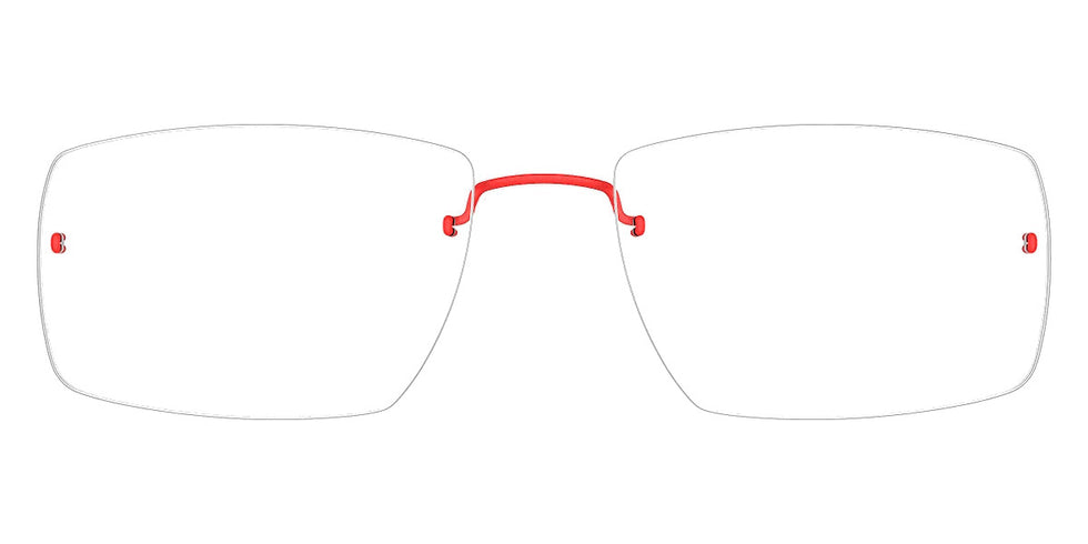 Lindberg® Spirit Titanium™ 2213 - 700-U33 Glasses