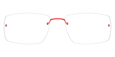 Lindberg® Spirit Titanium™ 2213 - 700-U33 Glasses