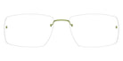 Lindberg® Spirit Titanium™ 2213 - 700-U34 Glasses