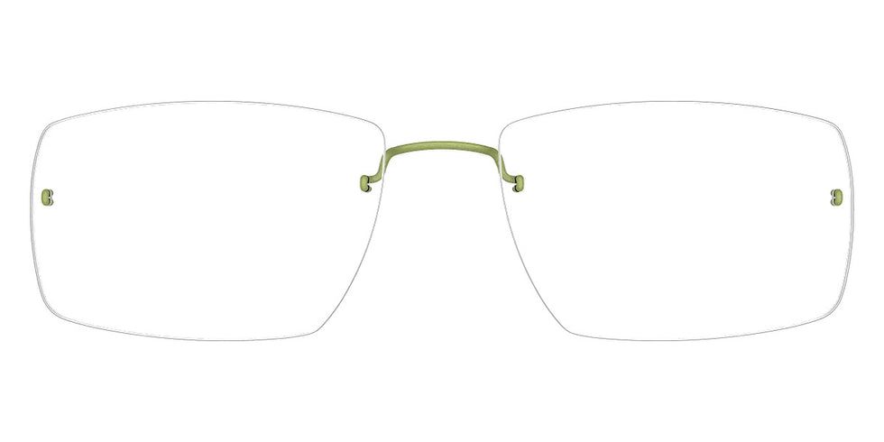 Lindberg® Spirit Titanium™ 2213 - 700-U34 Glasses