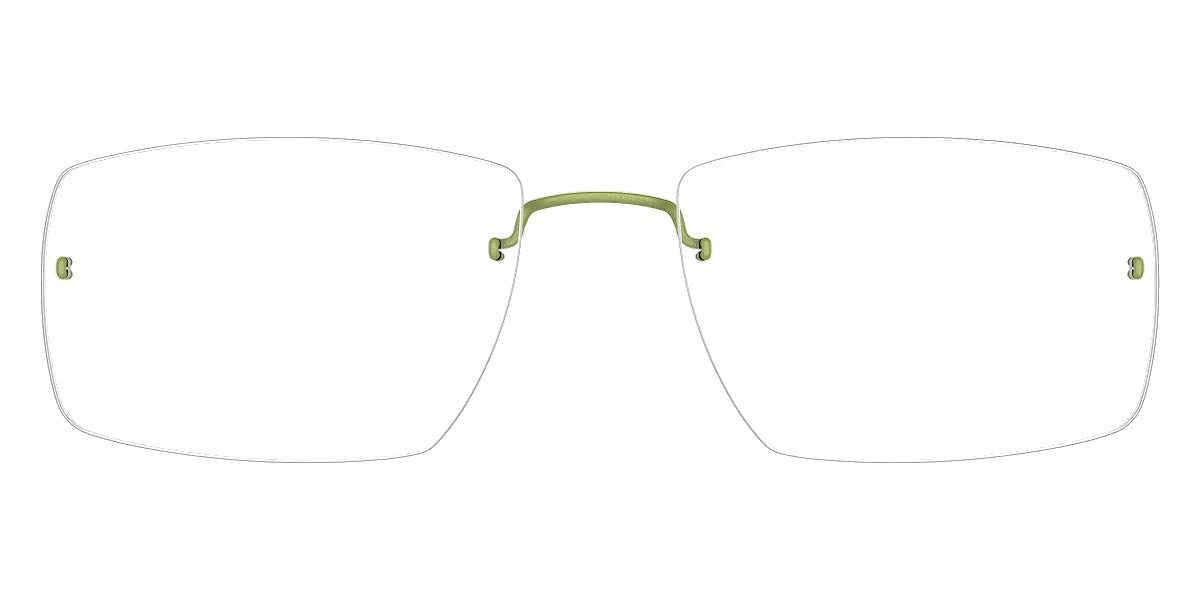 Lindberg® Spirit Titanium™ 2213 - 700-U34 Glasses