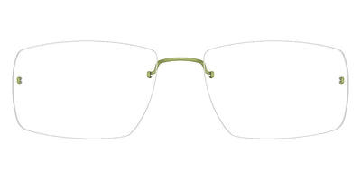 Lindberg® Spirit Titanium™ 2213 - 700-U34 Glasses