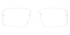 Lindberg® Spirit Titanium™ 2213 - 700-U38 Glasses
