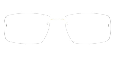 Lindberg® Spirit Titanium™ 2213 - 700-U38 Glasses