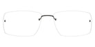 Lindberg® Spirit Titanium™ 2213 - 700-U9 Glasses