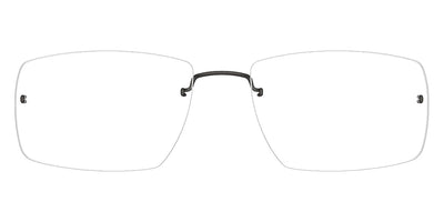 Lindberg® Spirit Titanium™ 2213 - 700-U9 Glasses