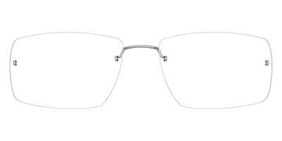Lindberg® Spirit Titanium™ 2213 - 700-EE05 Glasses