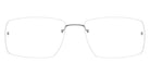 Lindberg® Spirit Titanium™ 2213 - 700-EEU13 Glasses