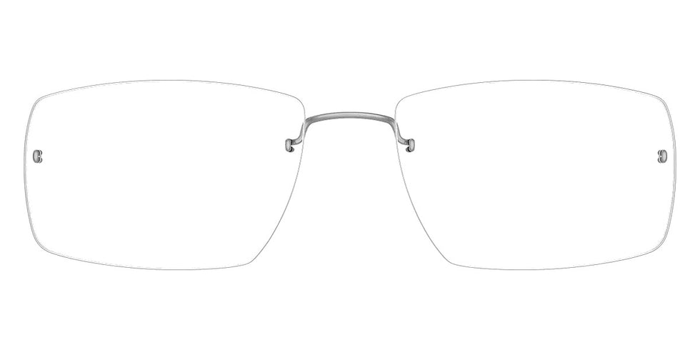 Lindberg® Spirit Titanium™ 2213 - Basic-10 Glasses
