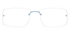 Lindberg® Spirit Titanium™ 2213 - Basic-20 Glasses