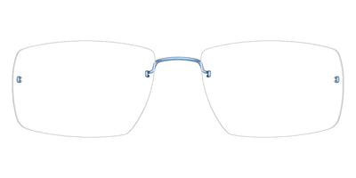 Lindberg® Spirit Titanium™ 2213 - Basic-20 Glasses