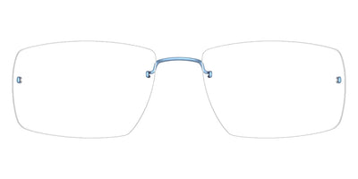 Lindberg® Spirit Titanium™ 2213 - Basic-20 Glasses