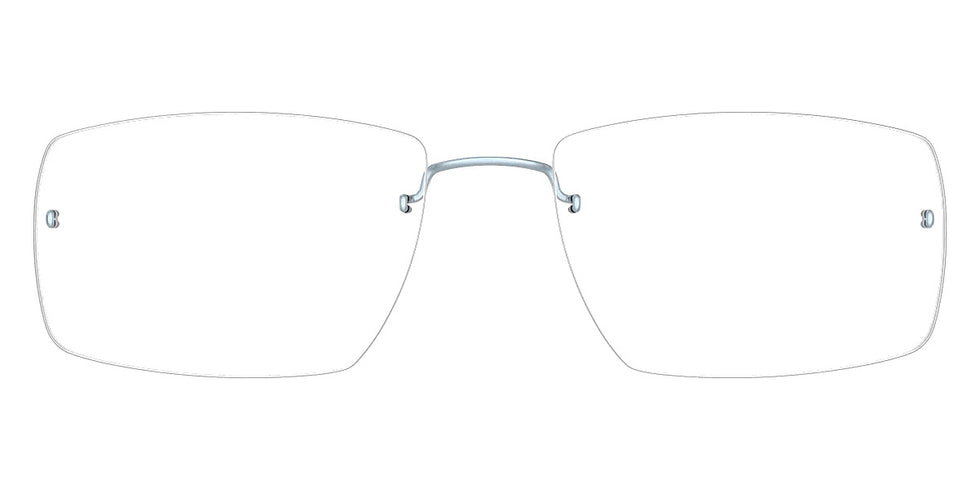 Lindberg® Spirit Titanium™ 2213 - Basic-25 Glasses