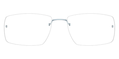 Lindberg® Spirit Titanium™ 2213 - Basic-25 Glasses