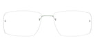 Lindberg® Spirit Titanium™ 2213 - Basic-30 Glasses