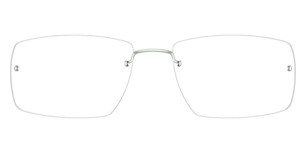 Lindberg® Spirit Titanium™ 2213 - Basic-30 Glasses