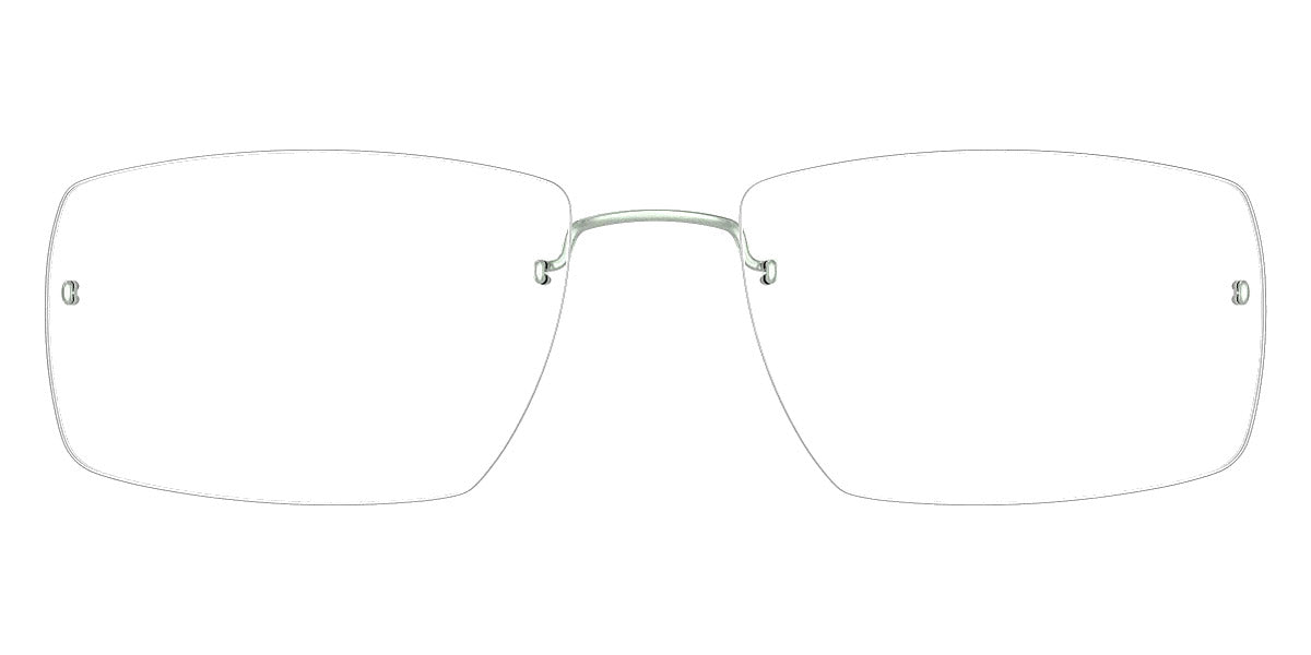 Lindberg® Spirit Titanium™ 2213 - Basic-30 Glasses