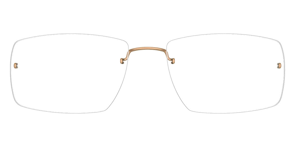 Lindberg® Spirit Titanium™ 2213 - Basic-35 Glasses