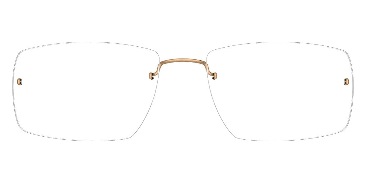 Lindberg® Spirit Titanium™ 2213 - Basic-35 Glasses