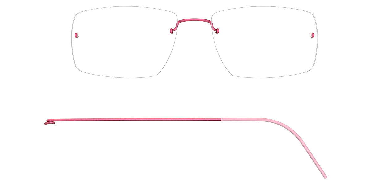 Lindberg® Spirit Titanium™ 2213 - Basic-70 Glasses