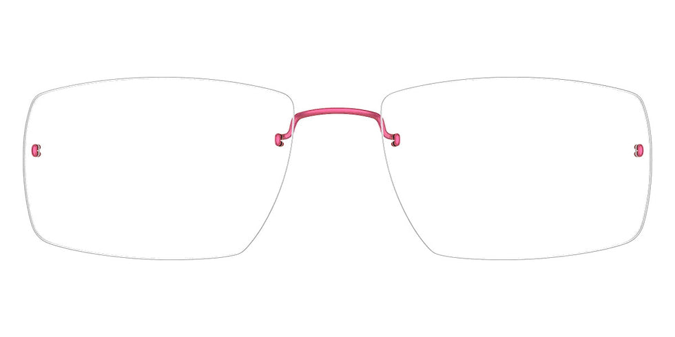 Lindberg® Spirit Titanium™ 2213 - Basic-70 Glasses