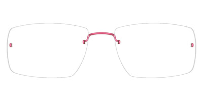 Lindberg® Spirit Titanium™ 2213 - Basic-70 Glasses